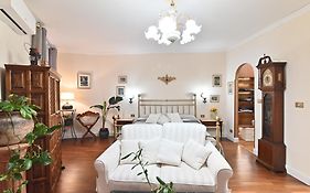 casa vacanze edwige castello